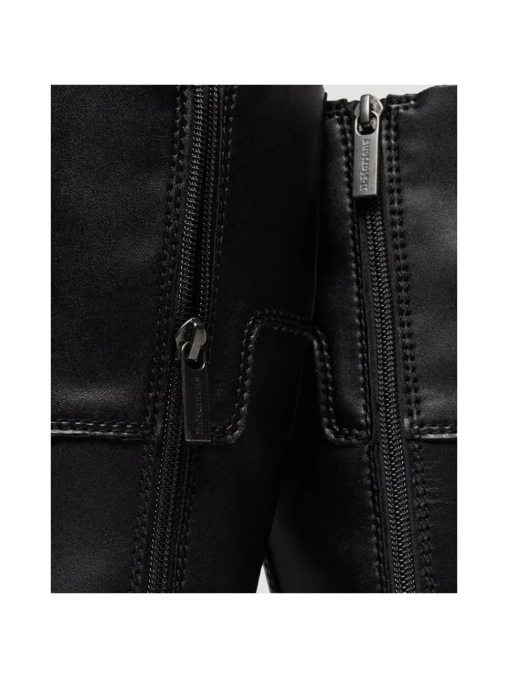 Dr. Martens item dr